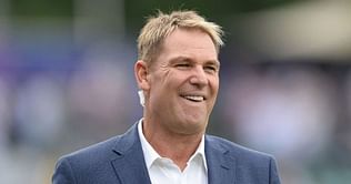 IND vs AUS 2020: Australia is probably going to blow India away, says Shane Warne ahead of Melbourne Test