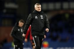 Manchester United and Tottenham Hotspur preparing to battle for Fiorentina defender – Reports