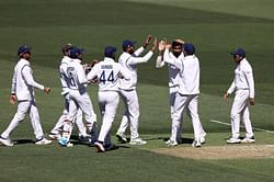 IND v AUS 2020: Ian Chappell feels Indian cricket team needs a 'huge squad of players' for future series inside bio-bubbles