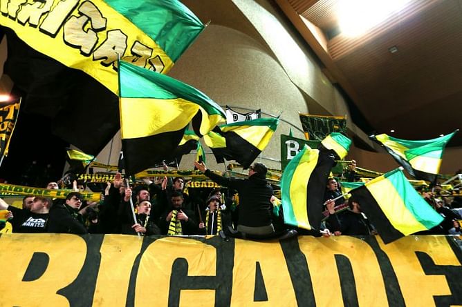 FC Nantes vs Strasbourg prediction, preview, team news and more | Ligue 1 2020-21