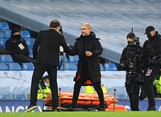 Manchester City News Roundup: Two injury doubts ahead of Southampton clash, PSV starlet makes transfer plea, and more - 18th December 2020