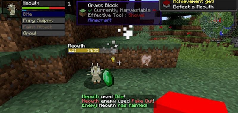 harvest moon mod minecraft guide dead crops 1.10