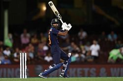 IND v AUS 2020: Even Virat Kohli depended on Hardik Pandya to win 3rd T20I for India, says Harbhajan Singh