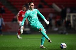 Bristol City vs Millwall prediction, preview, team news and more | EFL Championship 2020-21