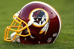 What is the most points scored in an NFL game?