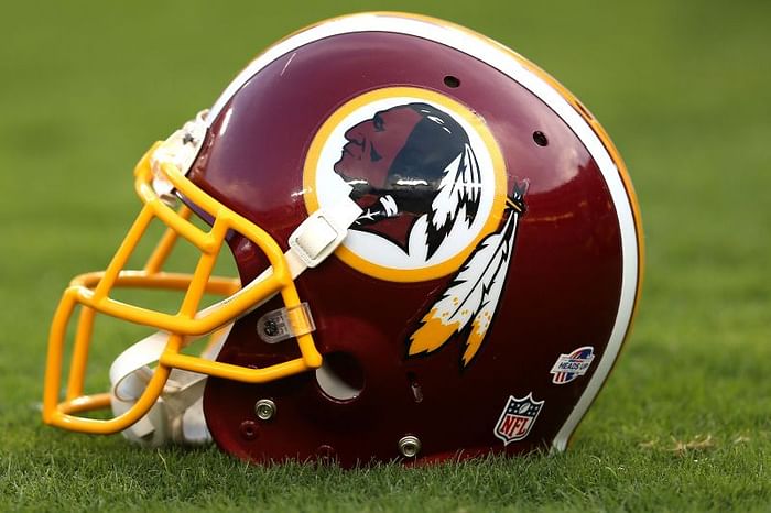 Today in Pro Football History: 1966: Redskins Defeat Giants 72-41