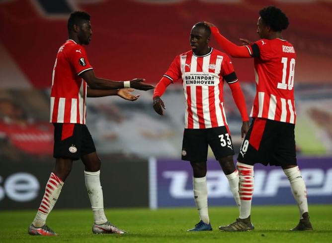 Heerenveen vs PSV Eindhoven prediction, preview, team news and more | Eredivisie 2020-21