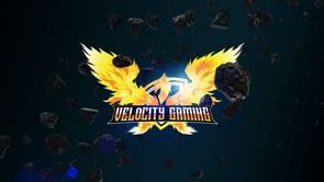 Velocity Gaming to represent India at PVP Esports Valorant Tournament in Singapore