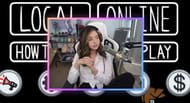 Image via Pokimane, Twitch