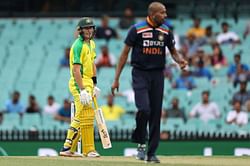 IND v AUS 2020: ‘No one in the top 5 or top 6 is bowling now’ – S Badrinath highlights India’s frailties