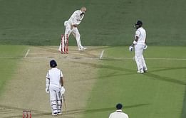 IND v AUS 2020: "There was no run there" - Sanjay Manjrekar on Virat Kohli-Ajinkya Rahane mix-up