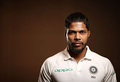 IND v AUS 2020: 'Ravi Shastri told me Umesh Yadav will be India's third-pacer in Test matches' - Ian Chappell