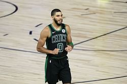 What channel is Memphis Grizzlies vs Boston Celtics on tonight? Time, TV schedule & Live stream l NBA Season 2020-21
