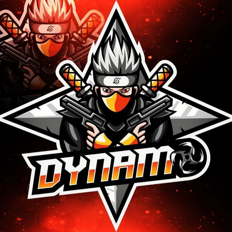 Image via Dynamo Gaming (YouTube)