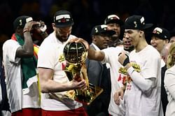 NBA News Roundup: Marc Gasol impressed by LeBron's communication, Mark Cuban faces huge losses due to COVID protocols
