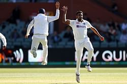 IND V AUS 2020: 'They've just underestimated him'- Ponting feels Australia made a mistake against Ravichandran Ashwin