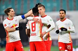 Hoffenheim vs RB Leipzig prediction, preview, team news and more | Bundesliga 2020-21