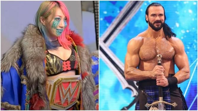 3 बड़ी गलतियां जो इस हफ्ते RAW में WWE से हुई