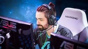 “The thing I like most about Valorant is its strategic depth:” TSM Hazed