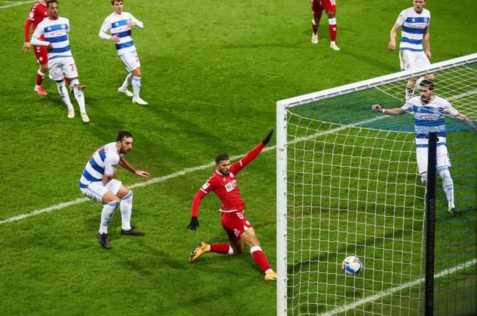 Bristol City vs Birmingham City prediction, preview, team news and more | EFL Championship 2020-21