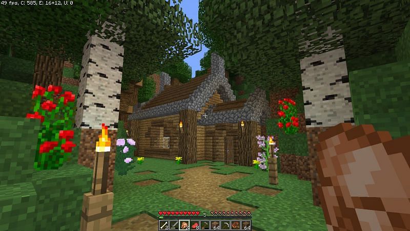 5 Best Minecraft Plugins For Survival