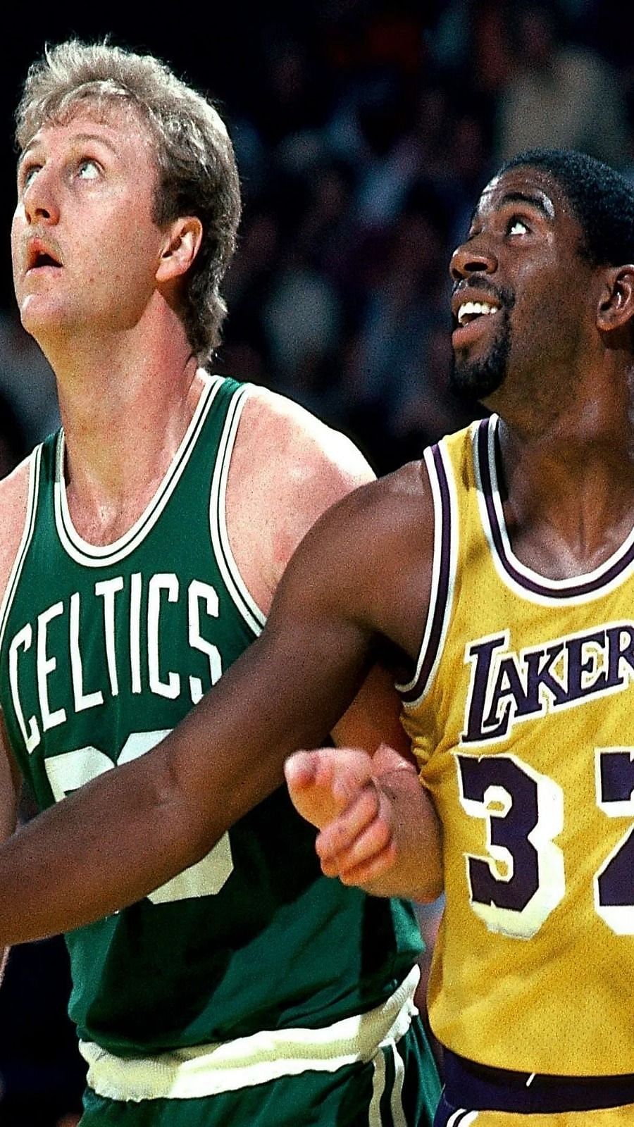 top 10 nba jerseys of all time