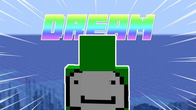 How much has Dream earned since 2019 via Twitch? Alleged leak reveals  Minecraft streamer's earning