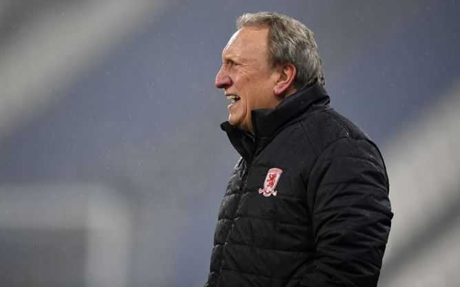 Preston North End vs Middlesbrough prediction, preview, team news and more | EFL Championship 2020-21