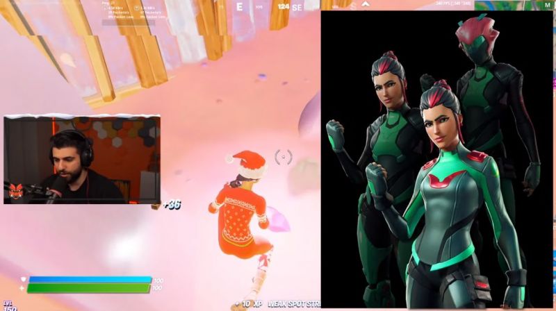 Image via SypherPK, YouTube