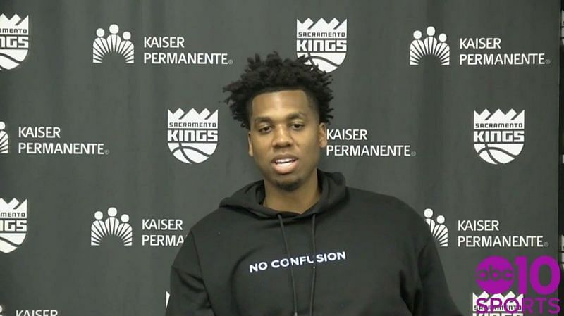 Hassan Whiteside