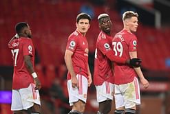 Sheffield United vs Manchester United prediction, preview, team news and more | Premier League 2020-21