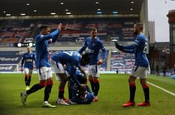 St. Mirren vs Rangers prediction, preview, team news and more | Scottish Premier League 2020-21