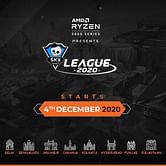 Skyesports League 2020 Day 1 - PUBG Mobile fame prove themselves at Valorant