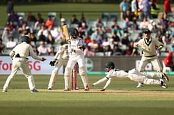 IND V AUS 2020: 'As a bowler you get frustrated'-Brett Lee praises Cheteshwar Pujara for his 'block-a-thon'