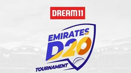 Emirates D20