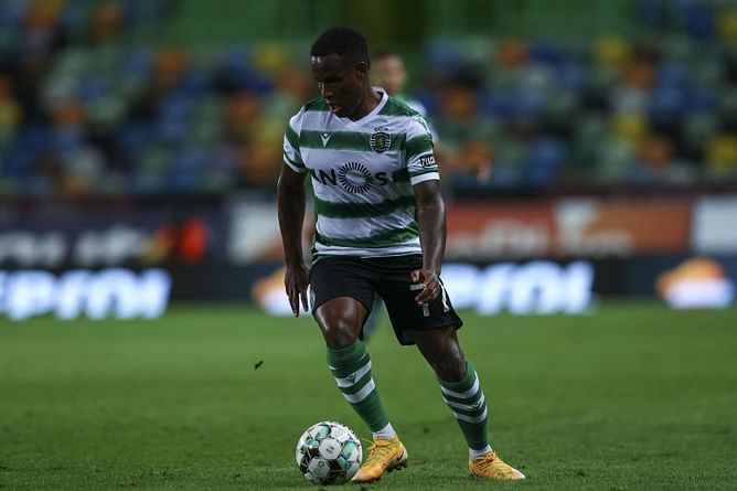 Sporting Lisbon vs Farense prediction, preview, team news and more | Portuguese Primeira Liga 2020-21