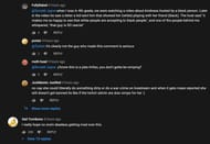 Image via Maison, YouTube