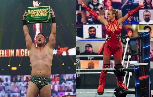 Quite a few titles could still change hands this year.