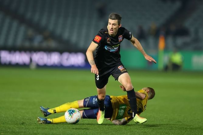 Central Coast Mariners vs Newcastle Jets prediction, preview, team news and more | A-League 2020-21