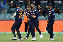 AUS vs IND - 3 गलतियां जो भारत को दूसरे टी20 मुकाबले में नहीं करनी चाहिए