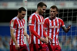 Stoke City vs Nottingham Forest prediction, preview, team news and more | EFL Championship 2020-21