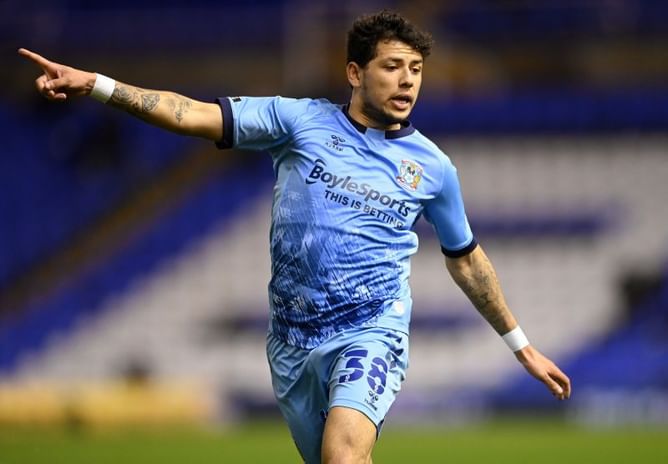 Coventry City vs Rotherham United prediction, preview, team news and more | EFL Championship 2020-21