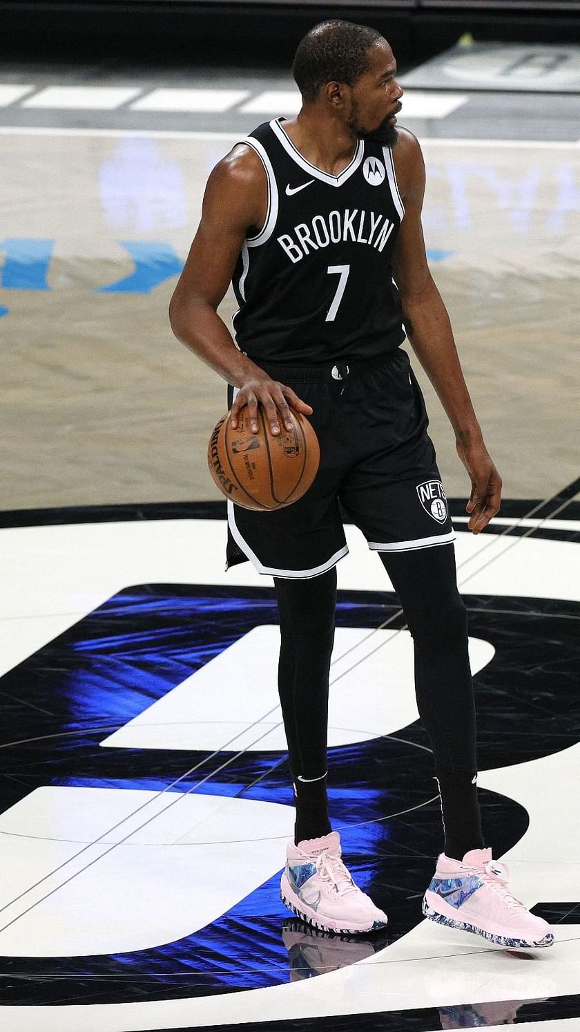 What channel is Brooklyn Nets vs Washington Wizards on tonight? Time, TV  schedule & live stream l NBA Season 2020-21