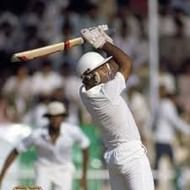 मुदस्सर नजर