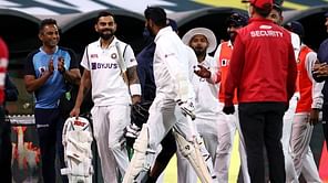 IND v AUS 2020: What is a nightwatchman in cricket?