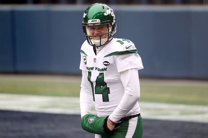 NFL: Which teams are out of the 2020 AFC playoff race?