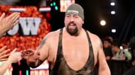 Big Show