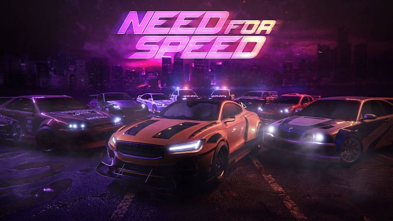 download free nfs unbound release date