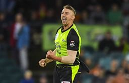 IND v AUS 2020: Australian team's ideal XI for the second T20I in Sydney
