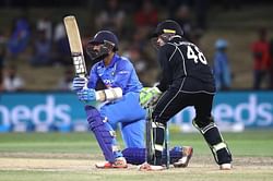 Cricket News- दिनेश कार्तिक की वापसी पर बयान, चेतन शर्मा मुख्य चयनकर्ता बने, भारतीय टीम को मिली ख़ास सलाह